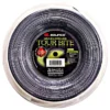 Cordage De Tennis Solinco Tour Bite Diamond Rough (200 M) 1 Cordage De Tennis Solinco Tour Bite Diamond Rough (200 M) -Magasin De Sport De Tennis cordage de tennis solinco tour bite diamond rough 200 m 85122 650x650 1