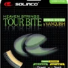 Cordage De Tennis Solinco Tour Bite + Solinco Vanquish (12 M) -Magasin De Sport De Tennis cordage de tennis solinco tour bite solinco vanquish 12 m 85128 650x650 1