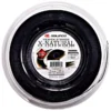 Cordage De Tennis Solinco X-Natural (200 M) -Magasin De Sport De Tennis cordage de tennis solinco x natural 200 m 85119 650x650 1