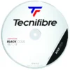 Cordage De Tennis Tecnifibre Black Code 1,18 Mm (200m) -Magasin De Sport De Tennis cordage de tennis tecnifibre black code 1 18 mm 200m 13180 650x650 1