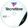 Cordage De Tennis Tecnifibre Black Code 1,24 Mm (200m) -Magasin De Sport De Tennis cordage de tennis tecnifibre black code 1 24 mm 200m 13182 650x650 1