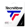 Cordage De Tennis Tecnifibre Black Code 1,28 Mm (12m) 2 Cordage De Tennis Tecnifibre Black Code 1,28 Mm (12m) -Magasin De Sport De Tennis cordage de tennis tecnifibre black code 1 28 mm 12m 13183 650x650 1
