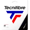Cordage De Tennis Tecnifibre Black Code 4S (12 M) -Magasin De Sport De Tennis cordage de tennis tecnifibre black code 4s 12 m 67842 650x650 1