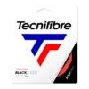 Cordage De Tennis Tecnifibre Black Code Fire (12 M) 1 Cordage De Tennis Tecnifibre Black Code Fire (12 M) -Magasin De Sport De Tennis cordage de tennis tecnifibre black code fire 12 m 1379171 650x650 1