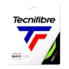 Cordage De Tennis Tecnifibre Black Code Lime (12 M) -Magasin De Sport De Tennis cordage de tennis tecnifibre black code lime 12 m 1379200 650x650 1
