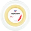 Cordage De Tennis Tecnifibre Duramix HD 1,30 Mm (200 M) -Magasin De Sport De Tennis cordage de tennis tecnifibre duramix hd 1 30 mm 200 m 28405 650x650 1