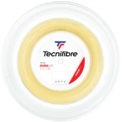 Cordage De Tennis Tecnifibre Duramix HD 1,30 Mm (200 M)