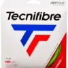 Cordage De Tennis Tecnifibre HDMX