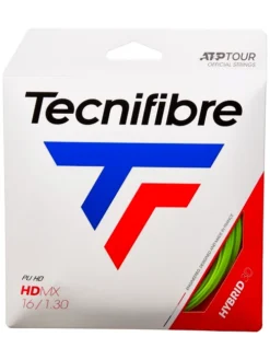 Cordage De Tennis Tecnifibre HDMX