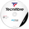 Cordage De Tennis Tecnifibre Ice Code (200 M) -Magasin De Sport De Tennis cordage de tennis tecnifibre ice code 200 m 76815 650x650 1