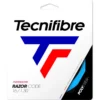 Cordage De Tennis Tecnifibre Razor Code Blue 1,30 Mm (12m) 1 Cordage De Tennis Tecnifibre Razor Code Blue 1,30 Mm (12m) -Magasin De Sport De Tennis cordage de tennis tecnifibre razor code blue 1 30 mm 12m 21516 650x650 1