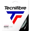 Cordage De Tennis Tecnifibre Razor Code Carbon 1,25 Mm (12m) 2 Cordage De Tennis Tecnifibre Razor Code Carbon 1,25 Mm (12m) -Magasin De Sport De Tennis cordage de tennis tecnifibre razor code carbon 1 25 mm 12m 21518 650x650 1