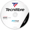 Cordage De Tennis Tecnifibre Razor Code White (200 M) -Magasin De Sport De Tennis cordage de tennis tecnifibre razor code white 200 m 77248 650x650 1