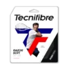Cordage De Tennis Tecnifibre Razor Soft Carbon 12 M -Magasin De Sport De Tennis cordage de tennis tecnifibre razor soft carbon 12 m 1379079 650x650 1