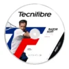Cordage De Tennis Tecnifibre Razor Soft Carbon 200 M -Magasin De Sport De Tennis cordage de tennis tecnifibre razor soft carbon 200 m 1379080 650x650 1