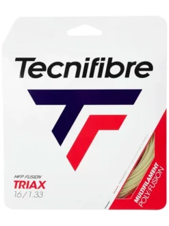 Cordage De Tennis Tecnifibre Triax (12 M) -Magasin De Sport De Tennis cordage de tennis tecnifibre triax 12 m 87039 650x650 g1
