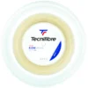 Cordage De Tennis Tecnifibre X-One Biphase 1,24 Mm - 200 M 1 Cordage De Tennis Tecnifibre X-One Biphase 1,24 Mm - 200 M -Magasin De Sport De Tennis cordage de tennis tecnifibre x one biphase 1 24 mm 200 m 74950 650x650 1