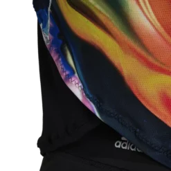 Débardeur Pour Femme Adidas US Series Tank White -Magasin De Sport De Tennis debardeur pour femme adidas us series tank white 186596 650x650 g3