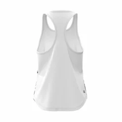 Débardeur Pour Femme BIDI BADU Melbourne Chill Tank White/Black 9 Débardeur Pour Femme BIDI BADU Melbourne Chill Tank White/Black -Magasin De Sport De Tennis debardeur pour femme bidi badu melbourne chill tank white black 1352717 650x650 g0