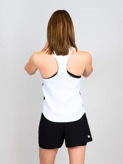 Débardeur Pour Femme BIDI BADU Melbourne Chill Tank White/Black 12 Débardeur Pour Femme BIDI BADU Melbourne Chill Tank White/Black -Magasin De Sport De Tennis debardeur pour femme bidi badu melbourne chill tank white black 1352717 650x650 g3