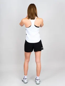 Débardeur Pour Femme BIDI BADU Melbourne Chill Tank White/Black 13 Débardeur Pour Femme BIDI BADU Melbourne Chill Tank White/Black -Magasin De Sport De Tennis debardeur pour femme bidi badu melbourne chill tank white black 1352717 650x650 g4