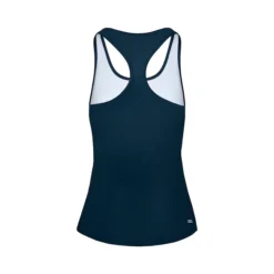 Débardeur Pour Femme BIDI BADU Tadisa Lifestyle Tank Blue -Magasin De Sport De Tennis debardeur pour femme bidi badu tadisa lifestyle tank blue 176025 650x650 g0