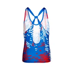 Débardeur Pour Femme BIDI BADU Waris Tech Tank (2 In 1) 12 Débardeur Pour Femme BIDI BADU Waris Tech Tank (2 In 1) -Magasin De Sport De Tennis debardeur pour femme bidi badu waris tech tank 2 in 1 176027 650x650 g2