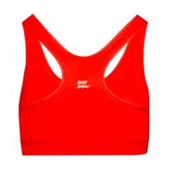 Débardeur Pour Femme BIDI BADU Waris Tech Tank (2 In 1) 13 Débardeur Pour Femme BIDI BADU Waris Tech Tank (2 In 1) -Magasin De Sport De Tennis debardeur pour femme bidi badu waris tech tank 2 in 1 176027 650x650 g3