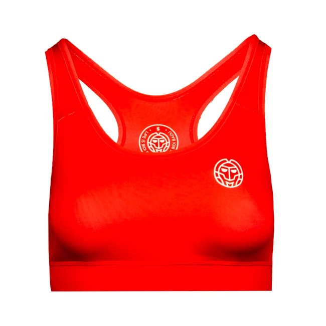 Débardeur Pour Femme BIDI BADU Waris Tech Tank (2 In 1) 8 Débardeur Pour Femme BIDI BADU Waris Tech Tank (2 In 1) – Image 6