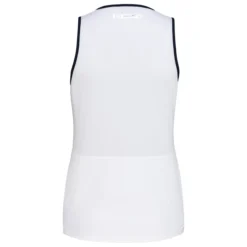 Débardeur Pour Femme Head Performance Tank Top Woman -Magasin De Sport De Tennis debardeur pour femme head performance tank top woman 150577 650x650 g0