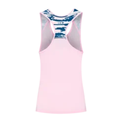 Débardeur Pour Femme K-Swiss Hypercourt Advantage Tank 2 Cherry -Magasin De Sport De Tennis debardeur pour femme k swiss hypercourt advantage tank 2 cherry 154368 650x650 g0