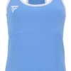 Débardeur Pour Femme Tecnifibre Club Tank-Top Azur -Magasin De Sport De Tennis debardeur pour femme tecnifibre club tank top azur 1369553 650x650 1