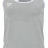 Débardeur Pour Femme Tecnifibre Club Tank-Top Silver -Magasin De Sport De Tennis debardeur pour femme tecnifibre club tank top silver 1369554 650x650 1