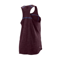 Débardeur Pour Femme Wilson Kaos Mirage Tank Fig -Magasin De Sport De Tennis debardeur pour femme wilson kaos mirage tank fig 99841 650x650 g0