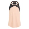 Débardeur Pour Jeune Fille Adidas Club Tennis Tank Top Ambient Blush -Magasin De Sport De Tennis debardeur pour jeune fille adidas club tennis tank top ambient blush 119893 650x650 1