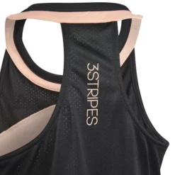Débardeur Pour Jeune Fille Adidas Club Tennis Tank Top Ambient Blush -Magasin De Sport De Tennis debardeur pour jeune fille adidas club tennis tank top ambient blush 119893 650x650 g1