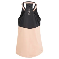 Débardeur Pour Jeune Fille Adidas Club Tennis Tank Top Ambient Blush -Magasin De Sport De Tennis debardeur pour jeune fille adidas club tennis tank top ambient blush 119893 650x650 g3