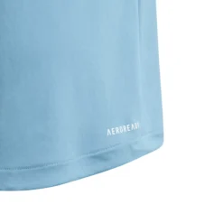 Débardeur Pour Jeune Fille Adidas G Club Blue/White -Magasin De Sport De Tennis debardeur pour jeune fille adidas g club blue white 92922 650x650 g1