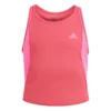 Débardeur Pour Jeune Fille Adidas G Pop Up Tank Pink -Magasin De Sport De Tennis debardeur pour jeune fille adidas g pop up tank pink 92926 650x650 1