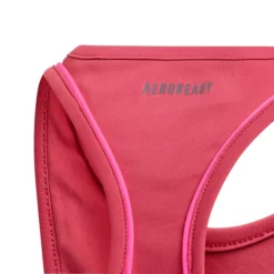 Débardeur Pour Jeune Fille Adidas G Pop Up Tank Pink -Magasin De Sport De Tennis debardeur pour jeune fille adidas g pop up tank pink 92926 650x650 g1