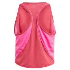 Débardeur Pour Jeune Fille Adidas G Pop Up Tank Pink -Magasin De Sport De Tennis debardeur pour jeune fille adidas g pop up tank pink 92926 650x650 g3