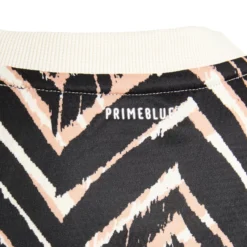 Débardeur Pour Jeune Fille Adidas Match Tank Primeblue Aeroready White -Magasin De Sport De Tennis debardeur pour jeune fille adidas match tank primeblue aeroready white 118485 650x650 g1