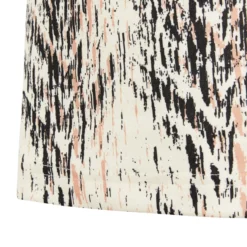 Débardeur Pour Jeune Fille Adidas Match Tank Primeblue Aeroready White -Magasin De Sport De Tennis debardeur pour jeune fille adidas match tank primeblue aeroready white 118485 650x650 g3