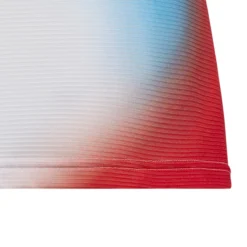 Débardeur Pour Jeune Fille Adidas Match Tank White/Red -Magasin De Sport De Tennis debardeur pour jeune fille adidas match tank white red 151707 650x650 g2