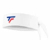 Écharpe Tecnifibre Head-Tie -Magasin De Sport De Tennis echarpe tecnifibre head tie 142770 650x650 1