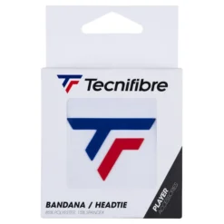 Écharpe Tecnifibre Head-Tie -Magasin De Sport De Tennis echarpe tecnifibre head tie 142770 650x650 g3