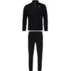 Ensemble D’entraînement Head Club Easy Court Tracksuit Men Black -Magasin De Sport De Tennis ensemble d entrainement head club easy court tracksuit men black 152690 650x650 1