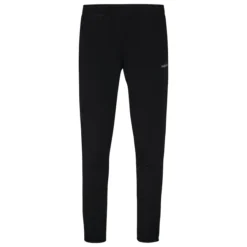 Ensemble D’entraînement Head Club Easy Court Tracksuit Men Black -Magasin De Sport De Tennis ensemble d entrainement head club easy court tracksuit men black 152690 650x650 g3