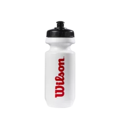 Ensemble De Tennis Pour Enfant Wilson Roger Federer Starter Set 25 -Magasin De Sport De Tennis ensemble de tennis pour enfant wilson roger federer starter set 25 155497 650x650 g2