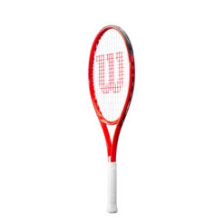 Ensemble De Tennis Pour Enfant Wilson Roger Federer Starter Set 25 -Magasin De Sport De Tennis ensemble de tennis pour enfant wilson roger federer starter set 25 155497 650x650 g4